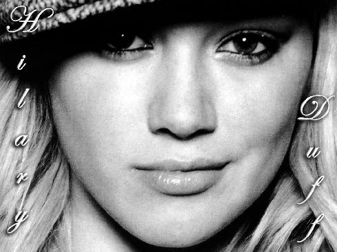 hi hilary duff.jpg