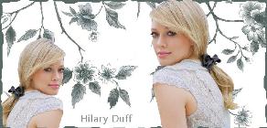 hilary duff.jpg