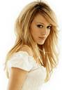HilaryDuff1.jpg