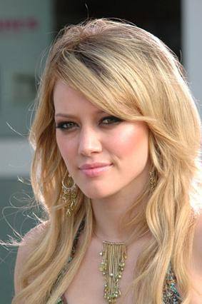 nasherna foto hilary duff.jpg