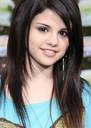 selena gomez.jpg