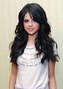 ill_er_selenafans.jpg