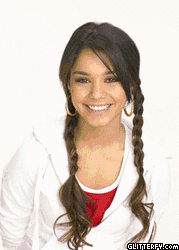 40913454.gif
