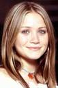 Mary Kate OLSEN.jpg