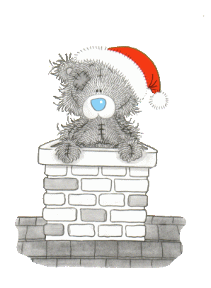 me to you santa klaus.gif